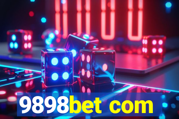 9898bet com