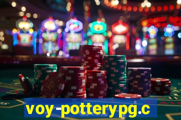 voy-potterypg.com