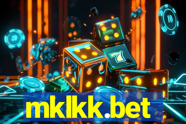 mklkk.bet