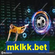 mklkk.bet