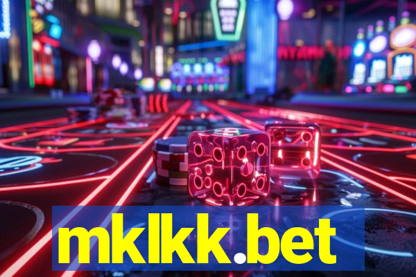 mklkk.bet