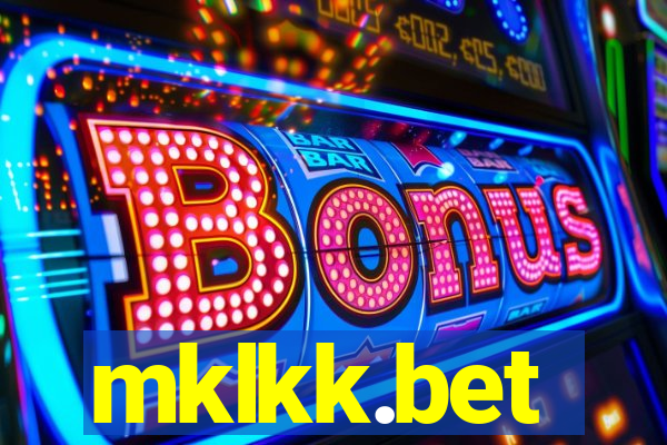 mklkk.bet
