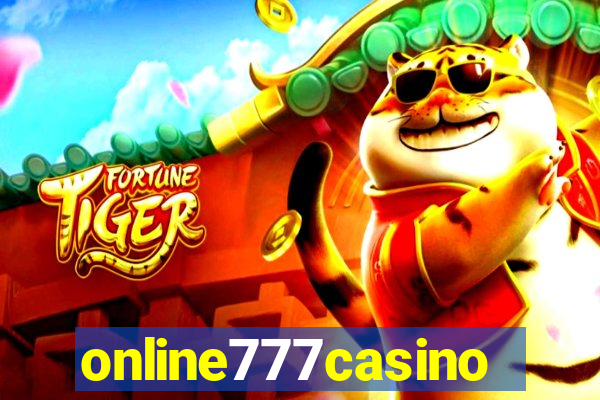 online777casino