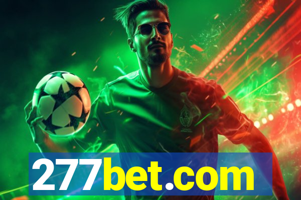 277bet.com