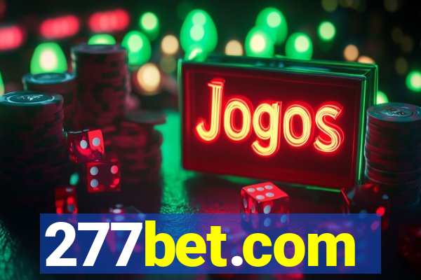 277bet.com