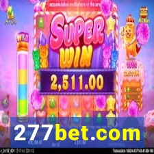 277bet.com