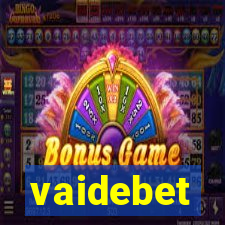 vaidebet