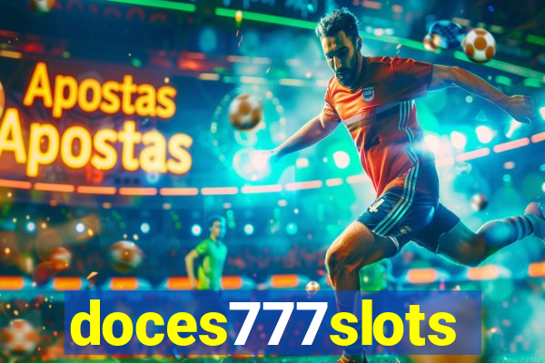 doces777slots