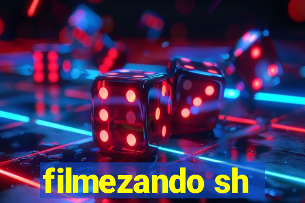 filmezando sh