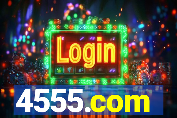 4555.com