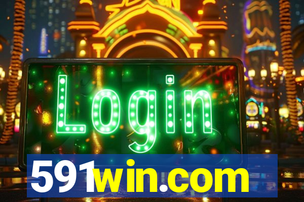 591win.com