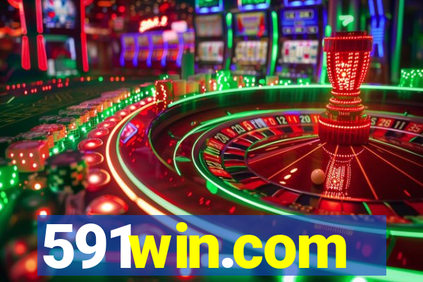 591win.com