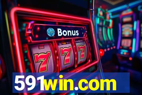 591win.com