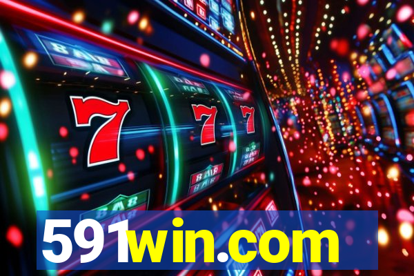 591win.com