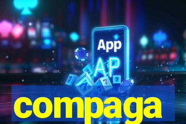 compaga