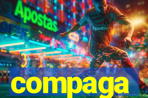 compaga