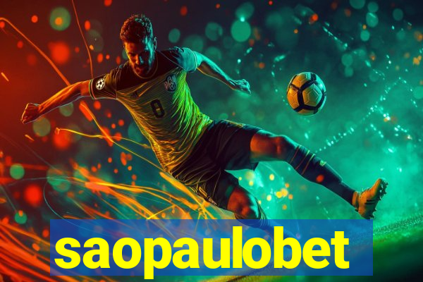 saopaulobet