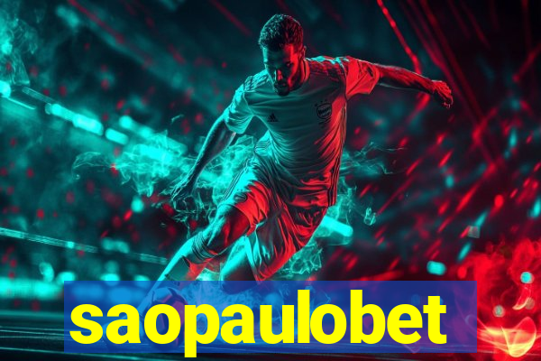 saopaulobet