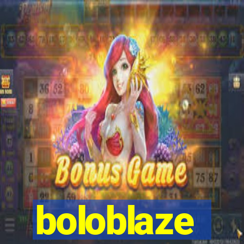 boloblaze