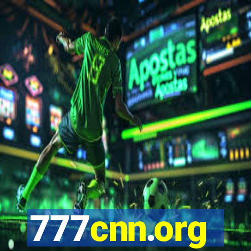 777cnn.org