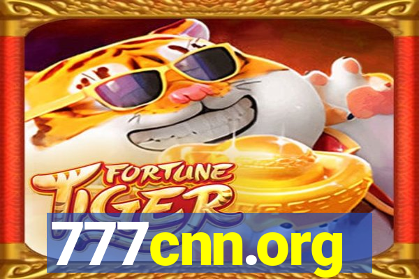 777cnn.org