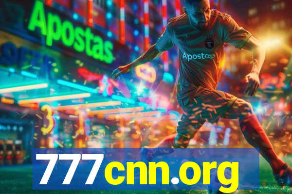 777cnn.org