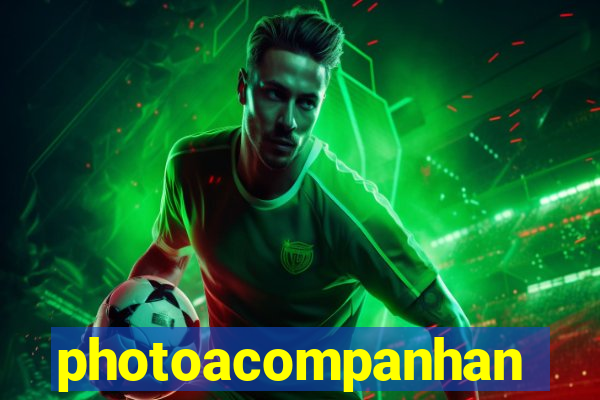 photoacompanhantes.con