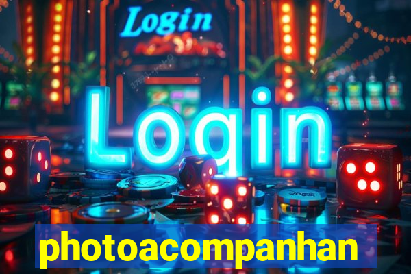 photoacompanhantes.con
