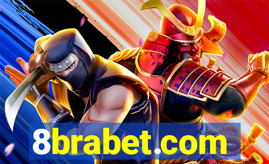 8brabet.com