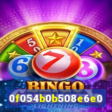 7700bet.co.