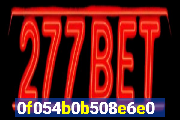 7700bet.co.