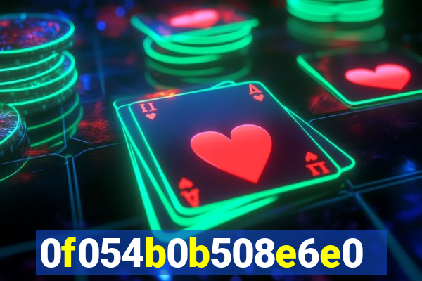 7700bet.co.