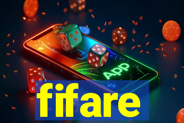 fifare