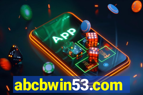 abcbwin53.com