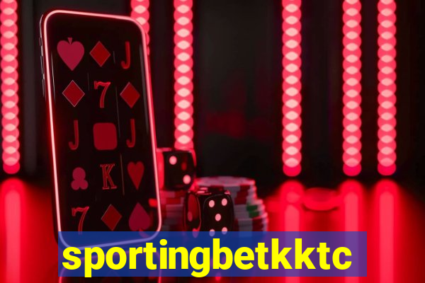 sportingbetkktc