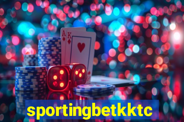 sportingbetkktc