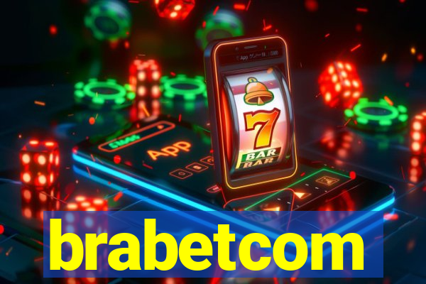 brabetcom