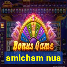 amicham nua