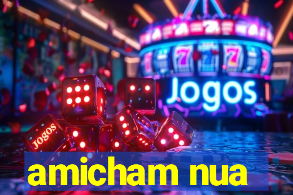 amicham nua