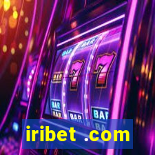 iribet .com