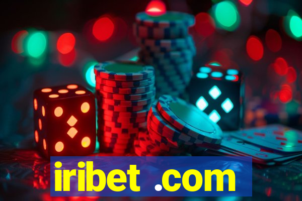 iribet .com