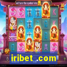 iribet .com