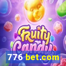 776 bet.com