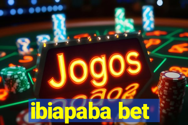ibiapaba bet