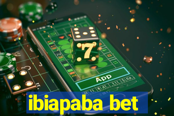 ibiapaba bet
