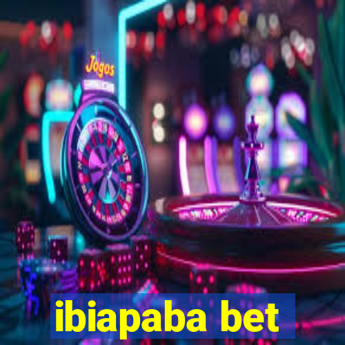 ibiapaba bet