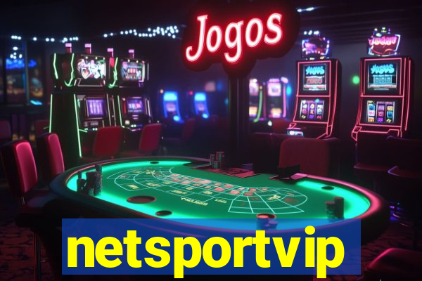 netsportvip