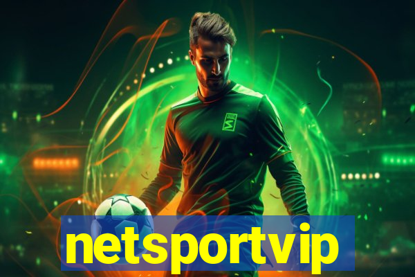 netsportvip