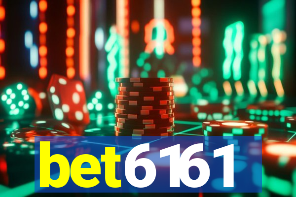 bet6161