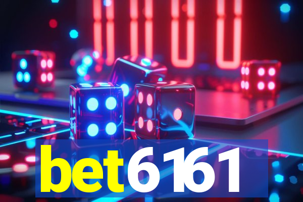bet6161
